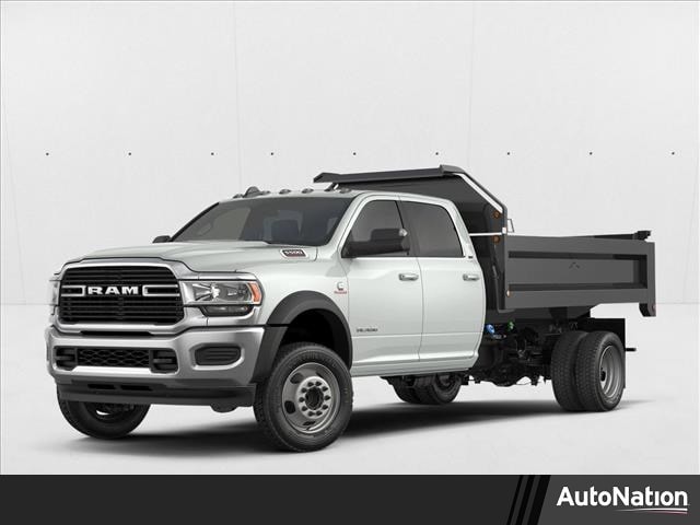 ram ram 5500 chassis cab 2022 3C7WRNFL8NG112453 image ram ram 5500 chassis cab 2022 3C7WRNFL8NG112453 image